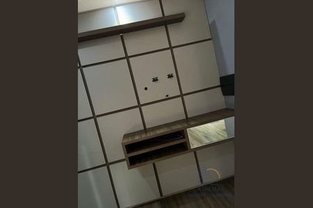 5_photo/94b9c013bb.90b536b34ad1395b-ATLAS-8db0f024-962b-4e8a-a0a1-221486706649.jpg de apartamento à venda com 2 quartos, 45m² em Jardim Florestan Fernandes, Ribeirão Preto