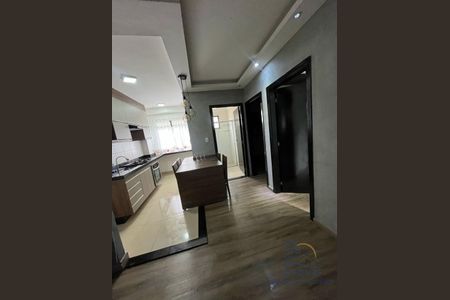 6_photo/94b9c013bb.90b536b34ad1395b-ATLAS-d0eb4874-56aa-40cf-baa2-27b846c5b08e.jpg de apartamento à venda com 2 quartos, 45m² em Jardim Florestan Fernandes, Ribeirão Preto