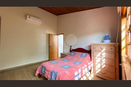 7_photo/94b9c01623.b88c9f23dde11cca-ATLAS-55e5d09e-e37f-476e-9a71-09d7e8000977.jpg de casa à venda com 2 quartos, 172m² em Jardim Professor Antonio Palocci, Ribeirão Preto