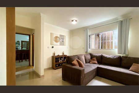 8_photo/94b9c01623.b88c9f23dde11cca-ATLAS-75d36e9b-e16c-4e39-8a34-0ab62632a98a.jpg de casa à venda com 2 quartos, 172m² em Jardim Professor Antonio Palocci, Ribeirão Preto