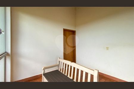 2_photo/94b9c01623.b88c9f23dde11cca-ATLAS-cb75d068-c9c7-4fcc-8a19-02237ac4da71.jpg de casa à venda com 2 quartos, 172m² em Jardim Professor Antonio Palocci, Ribeirão Preto