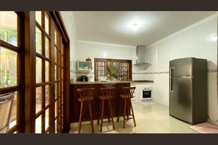 3_photo/94b9c01623.b88c9f23dde11cca-ATLAS-e015f615-4913-44a0-85bf-6a3fbf30ffc8.jpg de casa à venda com 2 quartos, 172m² em Jardim Professor Antonio Palocci, Ribeirão Preto