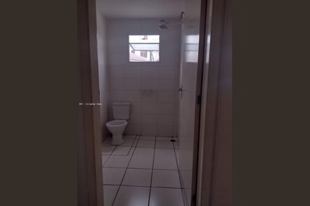 7_photo/94b9c0198d.ceff8192393c33de-ATLAS-082b8ecf-372e-45af-b000-ed599eac366d.jpg de casa à venda com 2 quartos, 46m² em Recanto Cruzeiro do Sul, Ribeirão Preto