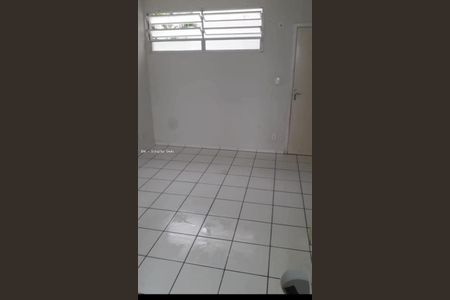 10_photo/94b9c0198d.ceff8192393c33de-ATLAS-0c6ef732-4f6d-4c55-becd-281b8b95616b.jpg de casa à venda com 2 quartos, 46m² em Recanto Cruzeiro do Sul, Ribeirão Preto