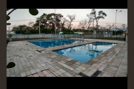 16_photo/94b9c0198d.ceff8192393c33de-ATLAS-2aa612fb-170b-4497-bdcb-3c2b77163cc2.jpg de casa à venda com 2 quartos, 46m² em Recanto Cruzeiro do Sul, Ribeirão Preto