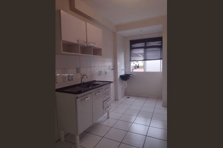 2_photo/94b9c0198d.ceff8192393c33de-ATLAS-42bec0ce-4fcc-4021-8599-d79e540eefa7.jpg de casa à venda com 2 quartos, 46m² em Recanto Cruzeiro do Sul, Ribeirão Preto