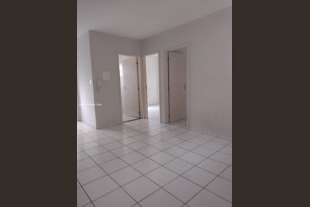 3_photo/94b9c0198d.ceff8192393c33de-ATLAS-84c0b3c6-c982-4acf-8e97-6a28f43b847b.jpg de casa à venda com 2 quartos, 46m² em Recanto Cruzeiro do Sul, Ribeirão Preto