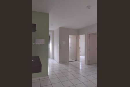 6_photo/94b9c0198d.ceff8192393c33de-ATLAS-8c29da13-5dcf-45d9-b702-019fe77b529b.jpg de casa à venda com 2 quartos, 46m² em Recanto Cruzeiro do Sul, Ribeirão Preto