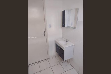 8_photo/94b9c0198d.ceff8192393c33de-ATLAS-9334baf8-02be-42cb-9bab-bf6166dc41cc.jpg de casa à venda com 2 quartos, 46m² em Recanto Cruzeiro do Sul, Ribeirão Preto