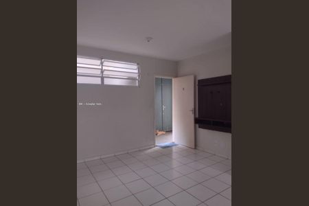 4_photo/94b9c0198d.ceff8192393c33de-ATLAS-bb41f9fe-ca6e-462c-8dfb-fee804d249ee.jpg de casa à venda com 2 quartos, 46m² em Recanto Cruzeiro do Sul, Ribeirão Preto