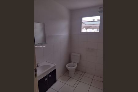 11_photo/94b9c0198d.ceff8192393c33de-ATLAS-ea7802ac-1daa-46c0-a486-1c45c0bdacc0.jpg de casa à venda com 2 quartos, 46m² em Recanto Cruzeiro do Sul, Ribeirão Preto