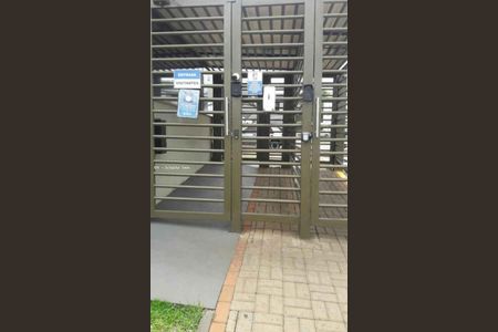 14_photo/94b9c0198d.ceff8192393c33de-ATLAS-f8cddcb1-51ff-48d4-aa24-3f4d2e57ebcf.jpg de casa à venda com 2 quartos, 46m² em Recanto Cruzeiro do Sul, Ribeirão Preto