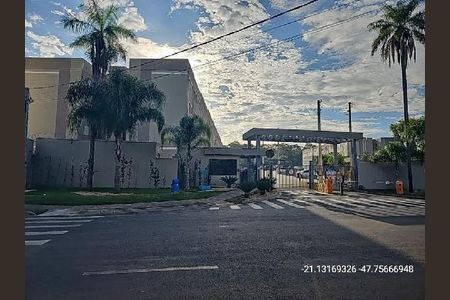 3_photo/94b9c01a05.ceff8192393c33de-ATLAS-0bb77cff-e000-4dd9-8f91-3078397bb970.jpg de apartamento à venda com 2 quartos, 43m² em Jardim Florestan Fernandes, Ribeirão Preto