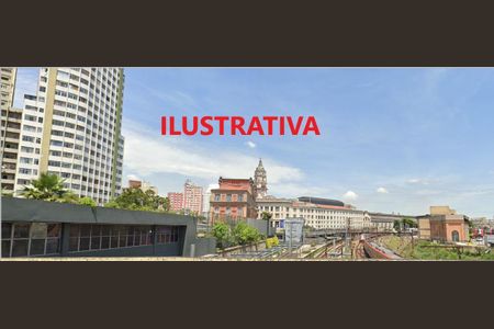 5_photo/94b9c01a05.ceff8192393c33de-ATLAS-8eabb96c-026f-46bf-9ba5-e1bfa4059e2f.jpg de apartamento à venda com 2 quartos, 43m² em Jardim Florestan Fernandes, Ribeirão Preto