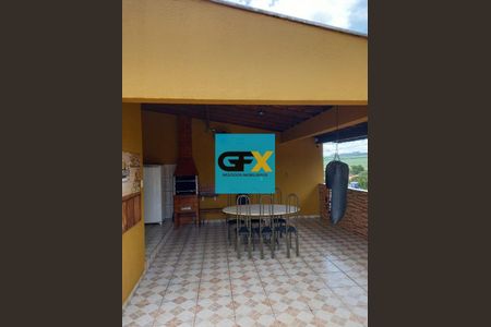 3_photo/94b9c03a23.2fed7e95ddef69d8-ATLAS-07b8c2bb-18ab-4283-967e-df85db27aef3.jpg de casa à venda com 3 quartos, 152m² em Jardim Professor Antonio Palocci, Ribeirão Preto