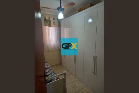 5_photo/94b9c03a23.2fed7e95ddef69d8-ATLAS-140b2ee3-ae58-453a-9e25-1bf79475edff.jpg de casa à venda com 3 quartos, 152m² em Jardim Professor Antonio Palocci, Ribeirão Preto