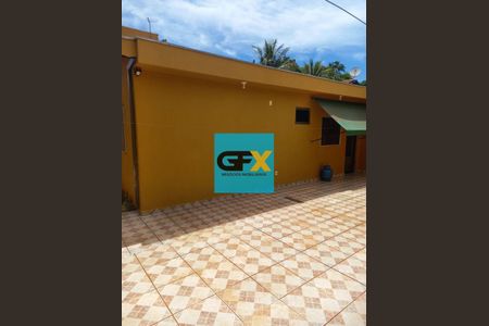 6_photo/94b9c03a23.2fed7e95ddef69d8-ATLAS-142fd233-5e3b-475a-ac1f-e2c5d8a50e7b.jpg de casa à venda com 3 quartos, 152m² em Jardim Professor Antonio Palocci, Ribeirão Preto