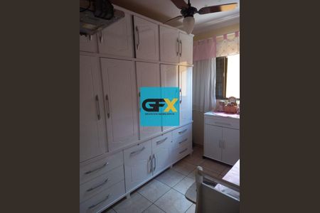 9_photo/94b9c03a23.2fed7e95ddef69d8-ATLAS-39d357cb-ad69-4f3c-ac84-9b7d74caaf19.jpg de casa à venda com 3 quartos, 152m² em Jardim Professor Antonio Palocci, Ribeirão Preto