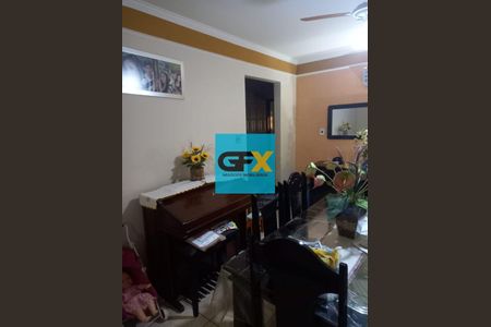 10_photo/94b9c03a23.2fed7e95ddef69d8-ATLAS-3c03a50e-70c8-4a84-954a-7bdcc62950a4.jpg de casa à venda com 3 quartos, 152m² em Jardim Professor Antonio Palocci, Ribeirão Preto