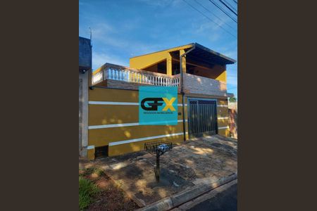 11_photo/94b9c03a23.2fed7e95ddef69d8-ATLAS-459dff0c-5b43-4ae2-930c-df7b9e6676de.jpg de casa à venda com 3 quartos, 152m² em Jardim Professor Antonio Palocci, Ribeirão Preto