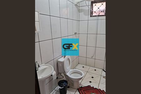 1_photo/94b9c03a35.ba3e4f1a03d92c8a-ATLAS-0454d363-5289-4a3c-847a-e23efa5f79b5.jpg de casa à venda com 2 quartos, 100m² em Jardim Professor Antonio Palocci, Ribeirão Preto