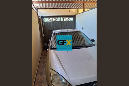 2_photo/94b9c03a35.ba3e4f1a03d92c8a-ATLAS-14144fab-24aa-4717-9783-468206f66e91.jpg de casa à venda com 2 quartos, 100m² em Jardim Professor Antonio Palocci, Ribeirão Preto