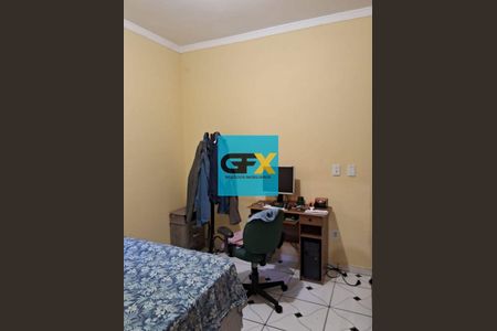 3_photo/94b9c03a35.ba3e4f1a03d92c8a-ATLAS-2c5b5364-dcf6-4b6f-8903-0382ff98c084.jpg de casa à venda com 2 quartos, 100m² em Jardim Professor Antonio Palocci, Ribeirão Preto