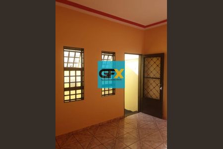 3_photo/94b9c03a35.ba3e4f1a03d92c8a-ATLAS-3815057f-838d-4fa3-a4f5-12f88263bce4.jpg de casa à venda com 3 quartos, 100m² em Jardim Professor Antonio Palocci, Ribeirão Preto