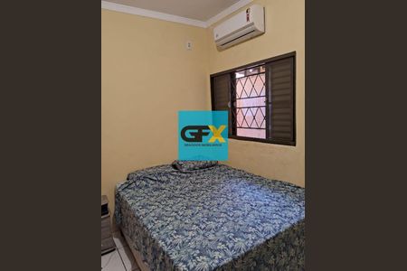 2_photo/94b9c03a35.ba3e4f1a03d92c8a-ATLAS-4701bbc4-e0ad-4391-99f8-6f6aafd0763a.jpg de casa à venda com 2 quartos, 100m² em Jardim Professor Antonio Palocci, Ribeirão Preto