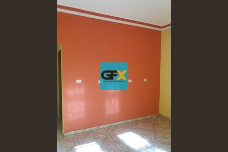 4_photo/94b9c03a35.ba3e4f1a03d92c8a-ATLAS-4f81675a-20cb-4ab2-8e3c-79b803512426.jpg de casa à venda com 3 quartos, 100m² em Jardim Professor Antonio Palocci, Ribeirão Preto