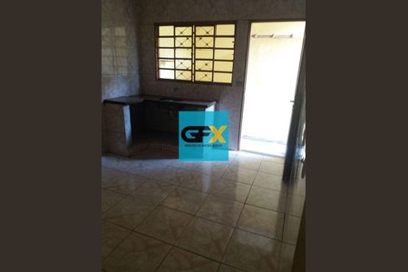 5_photo/94b9c03a35.ba3e4f1a03d92c8a-ATLAS-57d0d0fb-ec57-476e-9681-25fd83a6a769.jpg de casa à venda com 3 quartos, 100m² em Jardim Professor Antonio Palocci, Ribeirão Preto