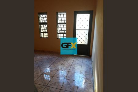 6_photo/94b9c03a35.ba3e4f1a03d92c8a-ATLAS-59bbe1f5-417b-4731-9c48-0e2f757c272f.jpg de casa à venda com 3 quartos, 100m² em Jardim Professor Antonio Palocci, Ribeirão Preto