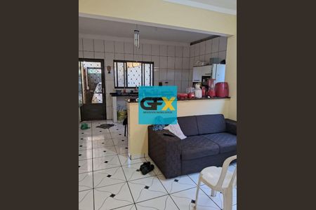 3_photo/94b9c03a35.ba3e4f1a03d92c8a-ATLAS-5afdda5b-93ce-4523-8081-be423c02ba08.jpg de casa à venda com 2 quartos, 100m² em Jardim Professor Antonio Palocci, Ribeirão Preto