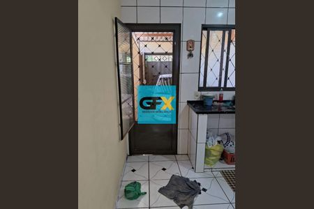 6_photo/94b9c03a35.ba3e4f1a03d92c8a-ATLAS-74356fd0-e134-4efc-a411-0bf7180bf9a1.jpg de casa à venda com 2 quartos, 100m² em Jardim Professor Antonio Palocci, Ribeirão Preto