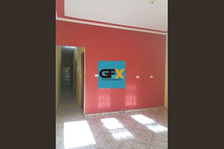 7_photo/94b9c03a35.ba3e4f1a03d92c8a-ATLAS-7a11ed42-e82e-4b36-9139-56a16e0c62b3.jpg de casa à venda com 3 quartos, 100m² em Jardim Professor Antonio Palocci, Ribeirão Preto