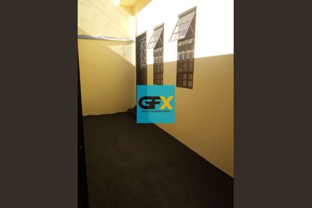 8_photo/94b9c03a35.ba3e4f1a03d92c8a-ATLAS-7ec4a969-a3d0-43db-a479-615e1f3f9e00.jpg de casa à venda com 3 quartos, 100m² em Jardim Professor Antonio Palocci, Ribeirão Preto