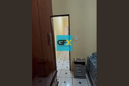 7_photo/94b9c03a35.ba3e4f1a03d92c8a-ATLAS-8994e006-6463-4561-8afe-93cf23eed407.jpg de casa à venda com 2 quartos, 100m² em Jardim Professor Antonio Palocci, Ribeirão Preto
