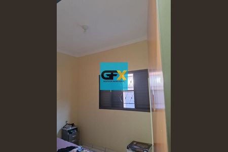 8_photo/94b9c03a35.ba3e4f1a03d92c8a-ATLAS-92108c8b-42b7-4ea5-b436-bc62600e95b6.jpg de casa à venda com 2 quartos, 100m² em Jardim Professor Antonio Palocci, Ribeirão Preto