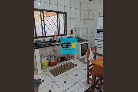 7_photo/94b9c03a35.ba3e4f1a03d92c8a-ATLAS-93b0c62d-c4e6-4d30-b8be-68864712d8ba.jpg de casa à venda com 2 quartos, 100m² em Jardim Professor Antonio Palocci, Ribeirão Preto