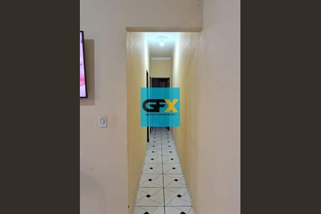 8_photo/94b9c03a35.ba3e4f1a03d92c8a-ATLAS-956b2afa-8950-4fcc-b544-1afaf4288ddf.jpg de casa à venda com 2 quartos, 100m² em Jardim Professor Antonio Palocci, Ribeirão Preto