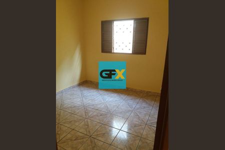 9_photo/94b9c03a35.ba3e4f1a03d92c8a-ATLAS-a268f498-faa9-4e78-a10f-dc768d9a7e16.jpg de casa à venda com 3 quartos, 100m² em Jardim Professor Antonio Palocci, Ribeirão Preto