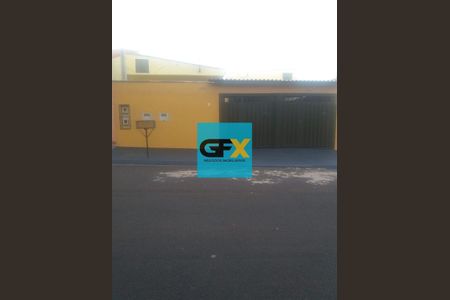 10_photo/94b9c03a35.ba3e4f1a03d92c8a-ATLAS-b02f15dc-5851-4ae6-8154-b0ac066208d2.jpg de casa à venda com 3 quartos, 100m² em Jardim Professor Antonio Palocci, Ribeirão Preto