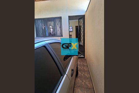 12_photo/94b9c03a35.ba3e4f1a03d92c8a-ATLAS-b70b07ad-0ae2-4d8a-a319-88e6e049b940.jpg de casa à venda com 2 quartos, 100m² em Jardim Professor Antonio Palocci, Ribeirão Preto