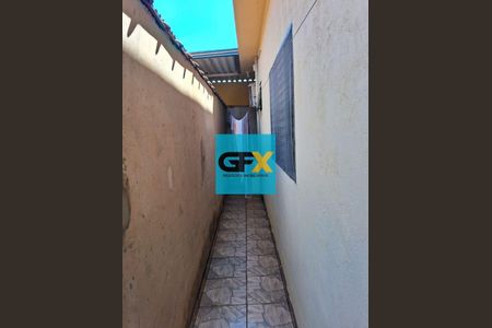 9_photo/94b9c03a35.ba3e4f1a03d92c8a-ATLAS-c3527639-5f7d-4397-9800-33186a8f8169.jpg de casa à venda com 2 quartos, 100m² em Jardim Professor Antonio Palocci, Ribeirão Preto