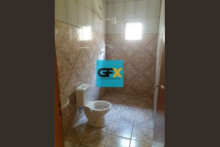 11_photo/94b9c03a35.ba3e4f1a03d92c8a-ATLAS-ce5e8536-034b-4c4b-99cd-b2af82895b4b.jpg de casa à venda com 3 quartos, 100m² em Jardim Professor Antonio Palocci, Ribeirão Preto