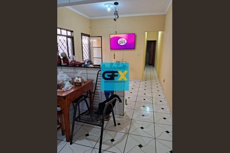 11_photo/94b9c03a35.ba3e4f1a03d92c8a-ATLAS-e372722a-22bb-4869-9ed8-564b92e5d1fc.jpg de casa à venda com 2 quartos, 100m² em Jardim Professor Antonio Palocci, Ribeirão Preto