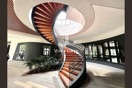 12_photo/94b9c03c39.379d1c832c3bbf7a-ATLAS-0e6d5045-2dff-4906-926d-d236ae56cd44.jpg de apartamento à venda com 4 quartos, 226m² em Jardim Professor Antonio Palocci, Ribeirão Preto