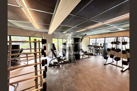 12_photo/94b9c03c39.379d1c832c3bbf7a-ATLAS-0fcb2d51-9f6a-466b-a2c9-2d4a941d0671.jpg de apartamento à venda com 4 quartos, 227m² em Jardim Professor Antonio Palocci, Ribeirão Preto