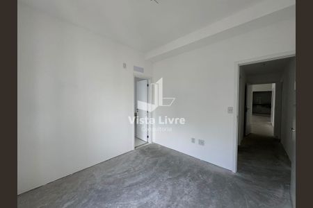 6_photo/94b9c03c39.379d1c832c3bbf7a-ATLAS-16132ead-e195-4f55-9644-eeeef0ea81e4.jpg de apartamento à venda com 4 quartos, 227m² em Jardim Professor Antonio Palocci, Ribeirão Preto