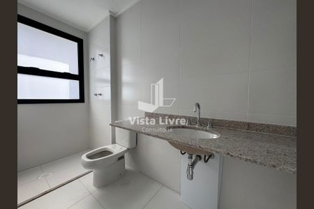 5_photo/94b9c03c39.379d1c832c3bbf7a-ATLAS-1d494217-8f0d-4b9e-8f76-22b4bb28fd5d.jpg de apartamento à venda com 4 quartos, 226m² em Jardim Professor Antonio Palocci, Ribeirão Preto